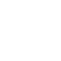 La viande et la charcuterie sont-elles halal ? 